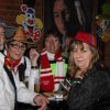130207_SadR2 (25)